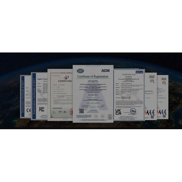 GreenKeeper UltraSafe высокоразрядное 4000A литийный скачок стартер Power Bank для грузовиков