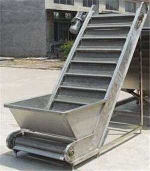 automatic peanut frying line 1t/h, peanut frying machine, deoiling machine