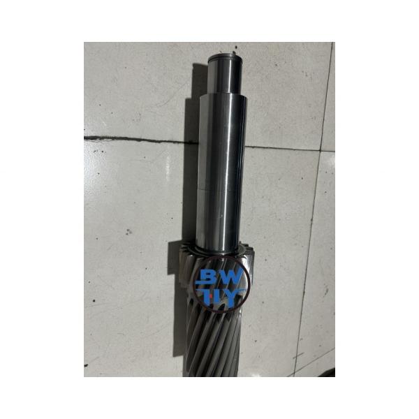 16S2530/2531 Gearbox Intermediate Shafts for MAN Europe Heavy Duty 1316303033 OEM