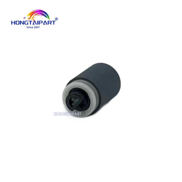 Pickup Roller RM2-2698 RM2-2698-000 for HP M208 M232 M233 M234 M236 MFP Printer Roller