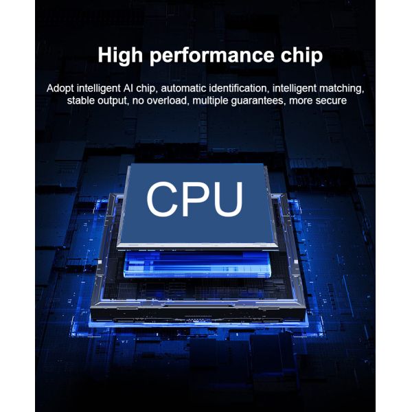 43 Inch Lcd Interactive Restaurant Smart Home Products Touch Screen Multi-function Table Computer