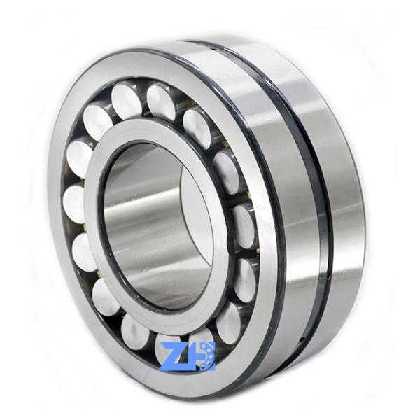 rolamento de roda do caminhão de 160*340*114mm   Rolamento de roda DE AÇO do caminhão de 22332MA 22332Because 22332CAC CHROME