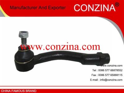 tie rod end for Hyundai Tucson OEM: 56820-2E900 conzina brand