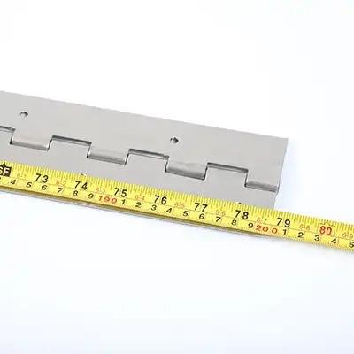 Furniture Hinge OEM Cross Concealed Door Hinge Open Angle 0-270°