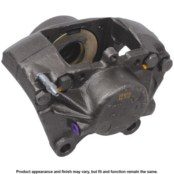 MERCERDEZ BENZ Auto Parts Vehicle Brake Caliper 19921 19920 341774 341775 OEM 126 420 06 83 126 420 07 83