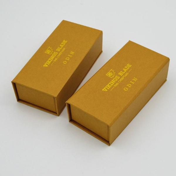 Hard Sided Gift Boxes For Company Type Direct Manufactory