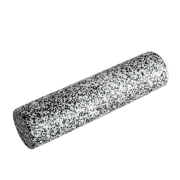 90CM Yoga Fitness Foam Roller For Legs Balance Training Core Flexibility