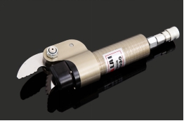 Portable Door Breaking Kit Emergency Rescue Equipment for roller shutter door