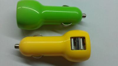 2014 dual usb car charger,car usb charger manufacturers,cell phone car charger suppliers