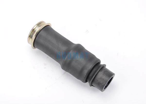Volvo fronteia os foles de borracha Monroe 3172984 do ar do veículo/1629719/1629724 FH12 FH16