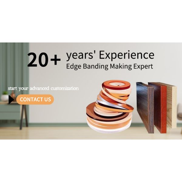 Pvc Profiles Edge Banding Trim Molding Trip Tape Plastic U-shaped Aluminium U Shaped Edging