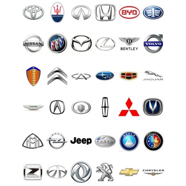 Неподдельные свечи зажигания свечи зажигания/высокой эффективности генератора для RB76N