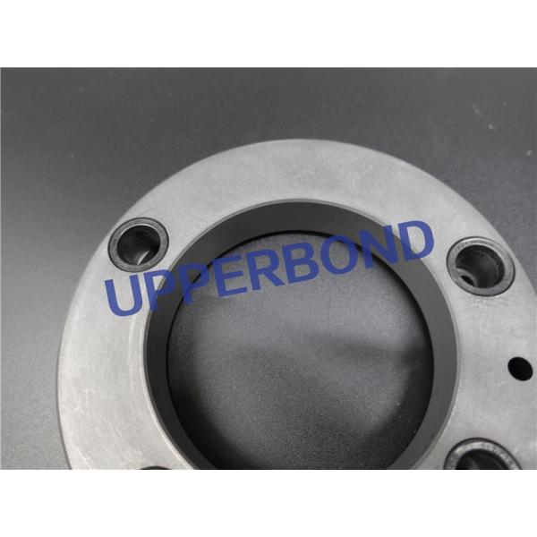 Плита колеса кольца углерода в форме графита сигарет Molins MK9 MK8