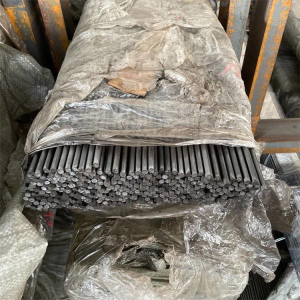 35mm 36 Mm компании обрабатывающей промышленности ASTM 1020 Адвокатуры углерода 16mm 15mm стальной яркой