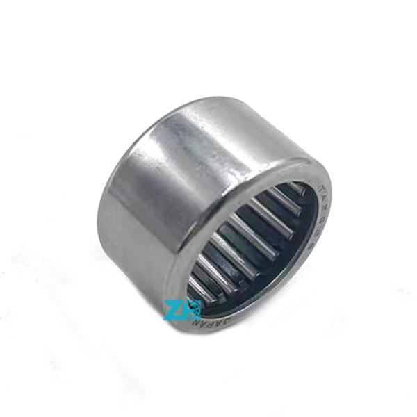 Tenha a baixa resistência de rolamento que carrega a máquina escavadora Bearing 4631910 4667150 rolamentos
