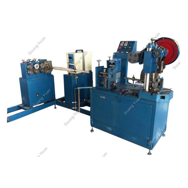 Жара вешалки онлайн крася высокочастотное топление индукции энергосберегающий