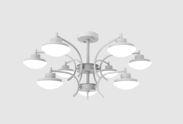 2018 good quality led pendant lamp supplier ,pendant chandelier supplier,good supplier