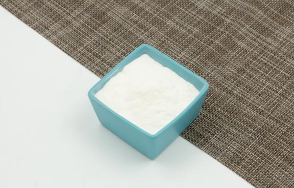 Purity Fish Collagen Peptide Powder / Collagen Peptides Powder 99 % Min For Food And Cosmetics
