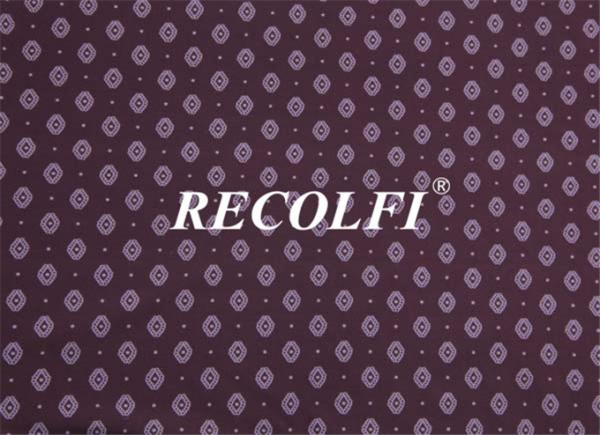 Sustainable Lycra Women'S Activewear Fabric Dry Fit Stretch Fit Pattern Print
