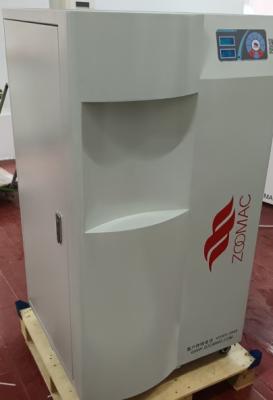 Deionized Water Purification System ZWL-R1-300 220v 50hz Automatic