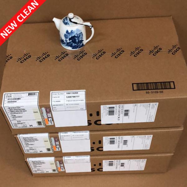 WS-C2960X-24TS-L Cisco Catalyst 2960 Switch With Dynamic Trunking Protocol