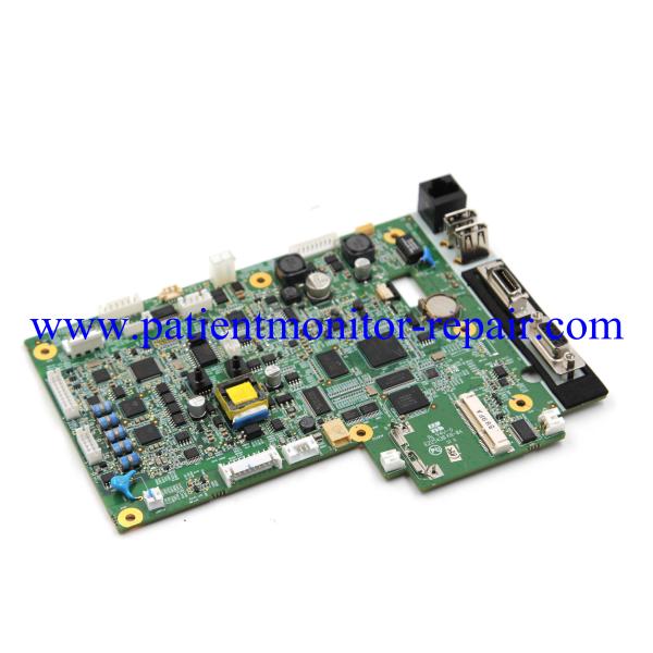 050-002003-00 монтажная плата Миндрай аксессуаров медицинского оборудования 051-002387-00