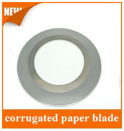 Customizable OEM High Polishing Surface HIP Sintering Tungsten Carbide Die for Nut Bolt Fastener Industries