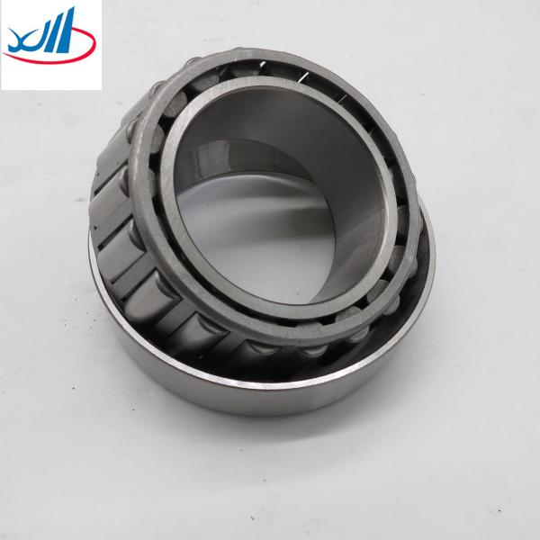 GOOD PERFORMANCE 33111 bearing