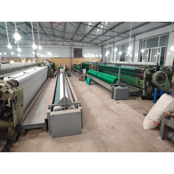UV Resistant Fine Insect Netting 50 Mesh Insect Net HDPE Material
