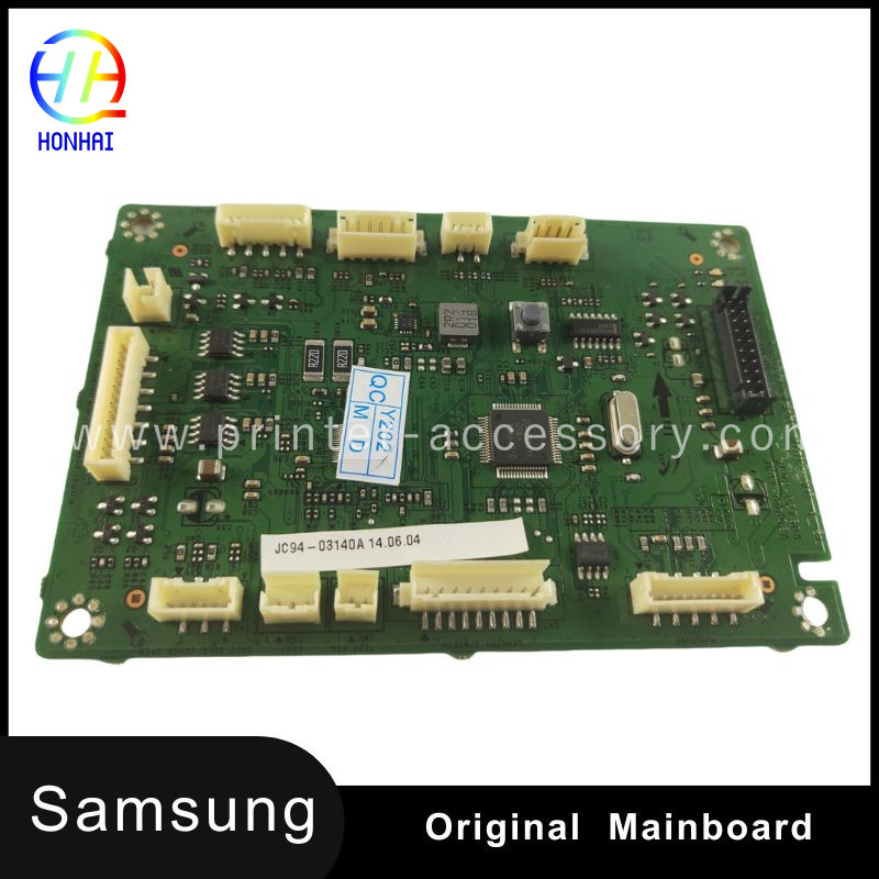 ADF для Samsung X4220 JC94-03140A