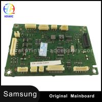 Tabela ADF para Samsung X4220 JC94-03140A