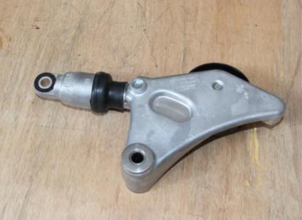 Automatic  16620 28010 Belt Tensioner Assy for TOYOTA RAV4 Camry 2006