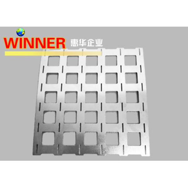 0.25mm Pure Nickel Sheet , Nickel Welding Electrode 1435-1446 Melting Point