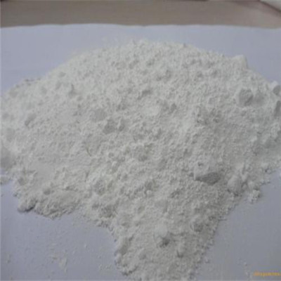 Electron Grade Coating Titanium Dioxide Rutile Anatase 70% Pure
