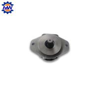 14648257 Pompe à engrenages hydrauliques pour VOLVO EC480DL