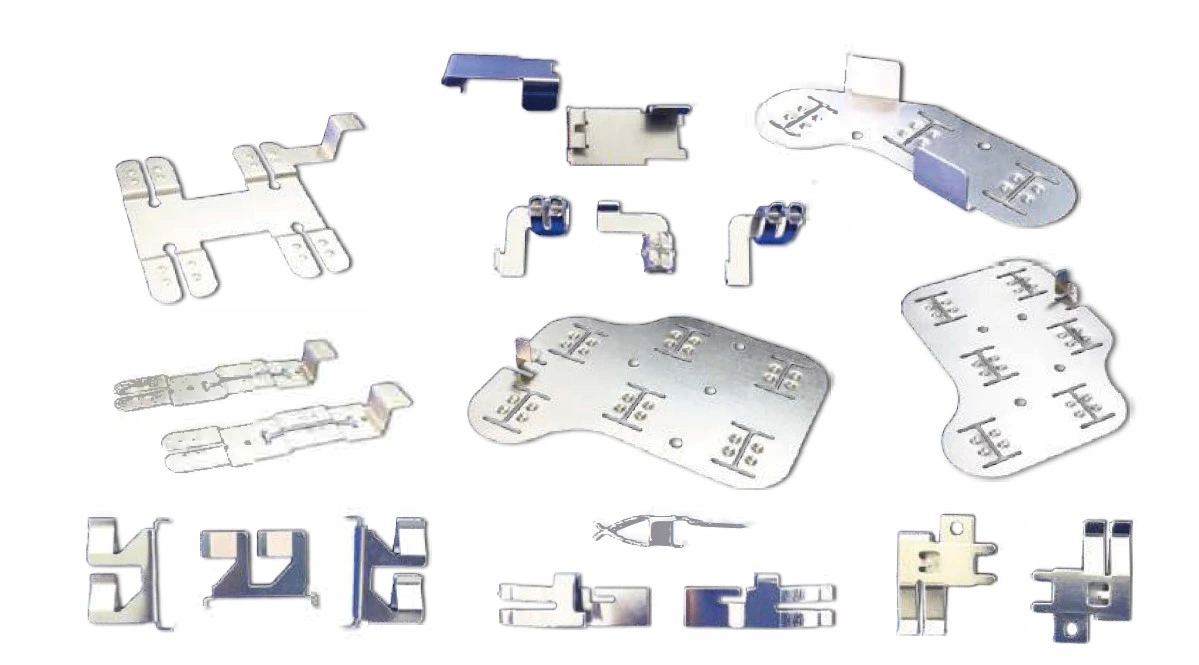 1/4 Твердая чистый никель лента фольга лента для литиевых батарей быстрая доставка