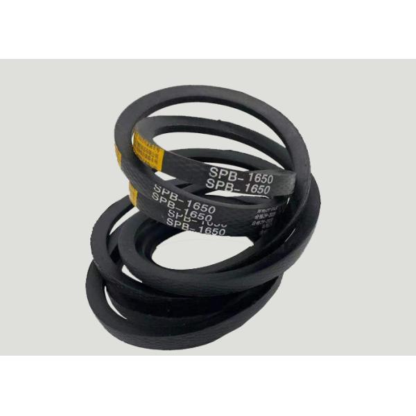 пояс длины SPB v 1650mm