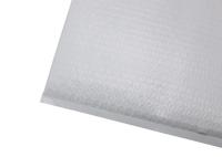 O envelope poli acolchoado Co dos encarregados do envio da correspondência da bolha de Pantone 5X10 expulsou