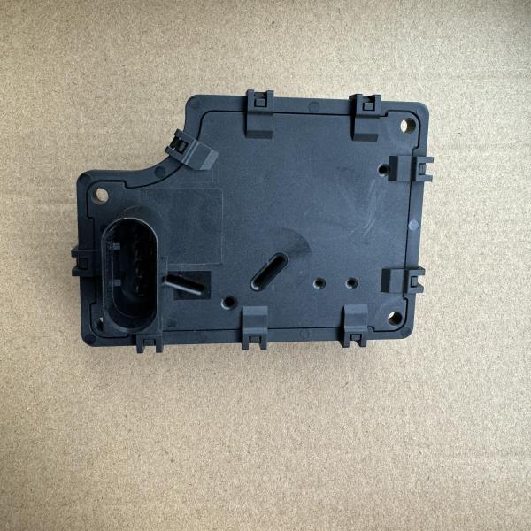 ROEWE Car Fitment MKE100102 Auto Parts Intake Manifold Balancing Valve for MG Land Rover