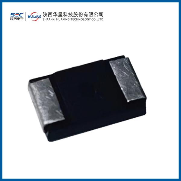 RM11070 5W Surface Mount Alloy Resistor