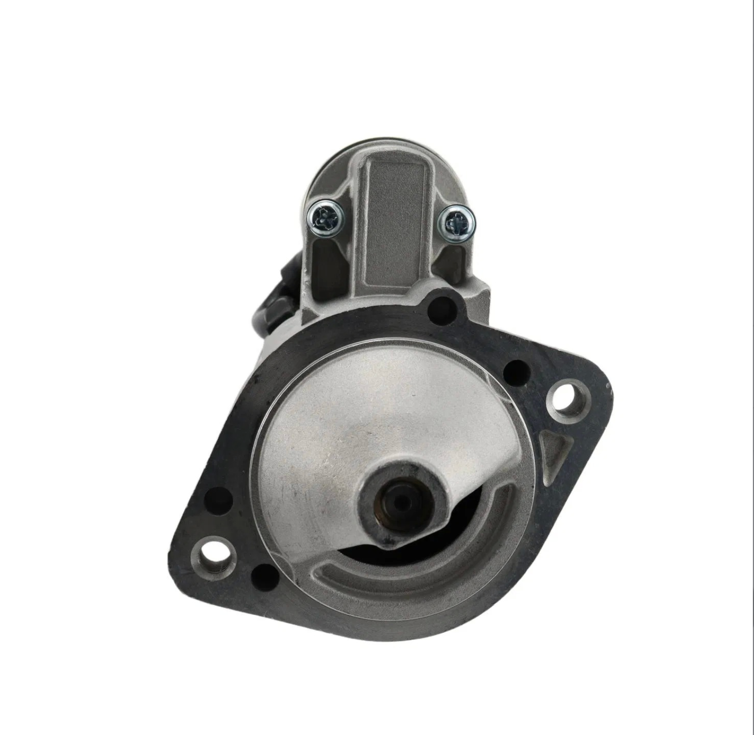 High Matching Universal Adaptation Car Starter Motor for Lester 32368