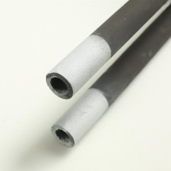 Brand New Heating For Furnace Sic Silicon Carbide Heater Element