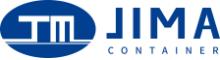 Shanghai Container CO.,Ltd