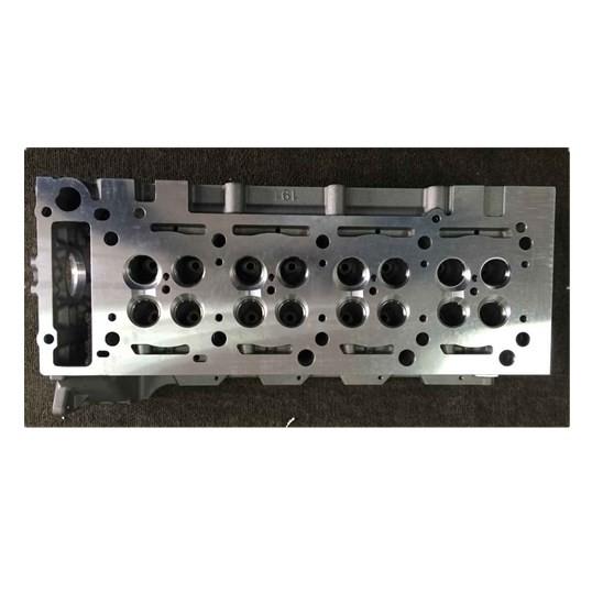 Brand new cylinder head for BENZ 6110105020 AMC908574 OM646.951 OM646.961 OM646.962 OM646.963 OM646.982 OM646.983