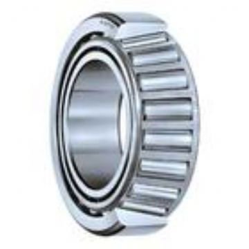 32006X Taper Roller Bearing TIMKEN Brand Bearing For Machinery