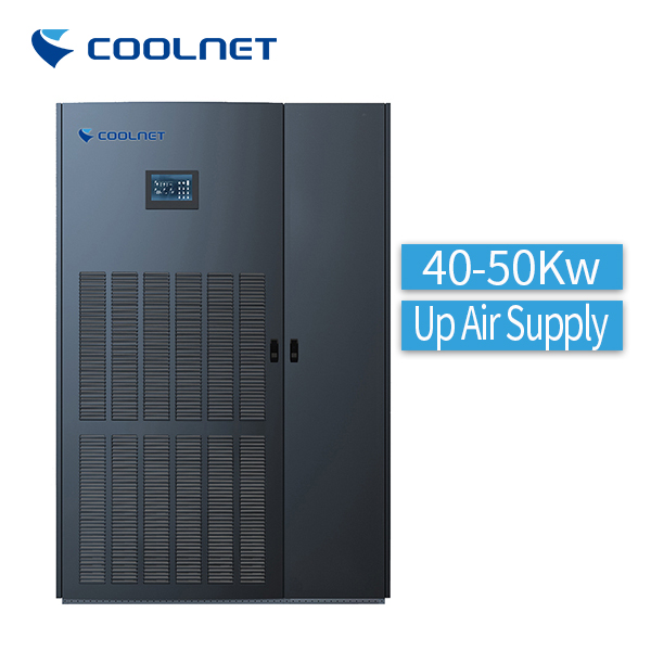 40-50KW PACU Precision Cooling & Thermal Management Air Conditioner