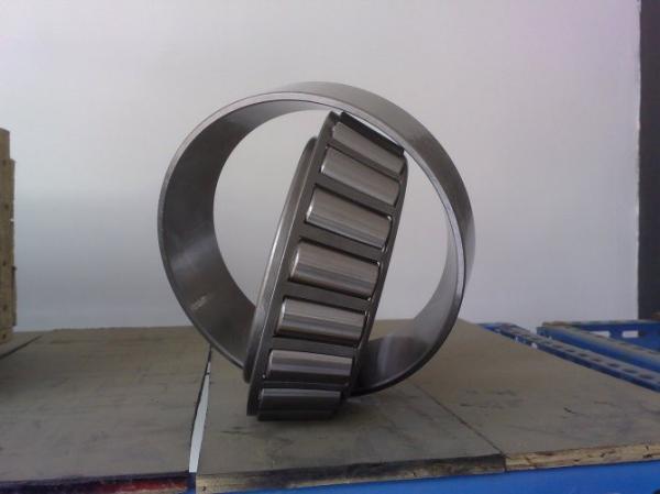 30209 Taper Roller Bearing with 45*85*19mm
