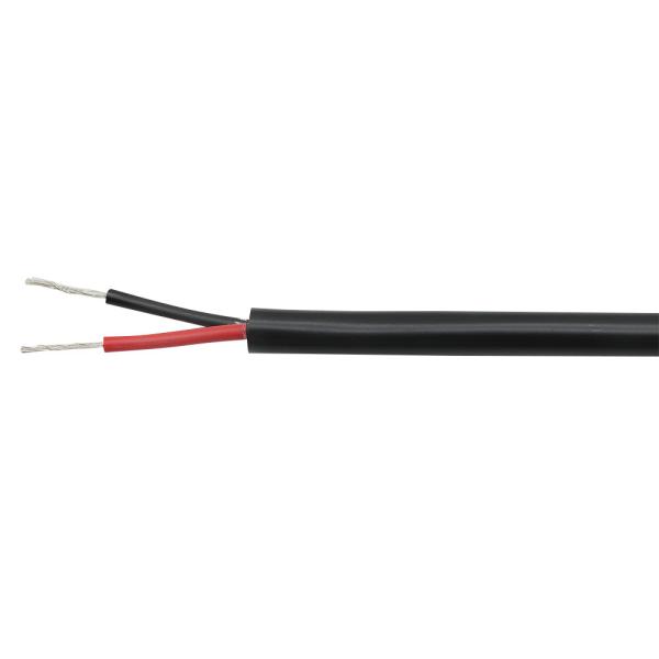 10 PVC AWG AWG 20 изолировал проводника силового кабеля Multi для автомобильной робототехники