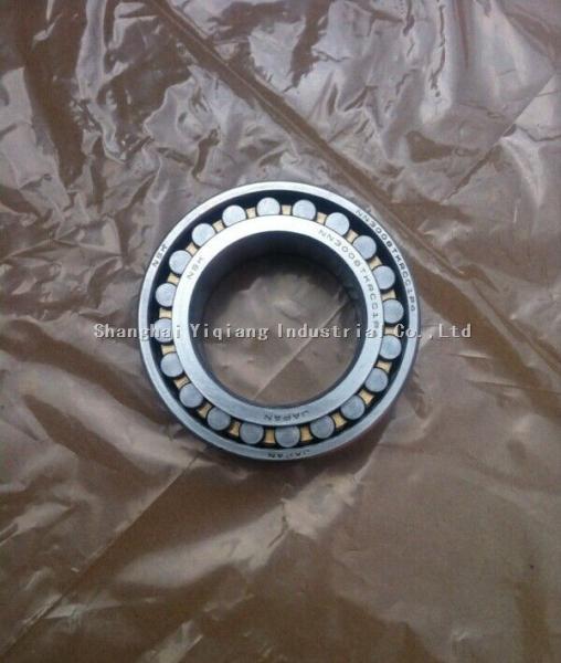 KOYO wheel hub bearing DAC3872W-8CS81