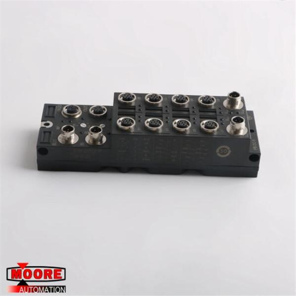 Устройство обработки данных GE IC676PBO082 IC676PBO082-EA центральное
